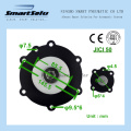 Diaphragm for Joil 2" Pulse Valve Jisi50, Jisr50